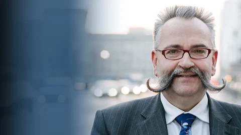 How Can We Speed Up the Discovery of Biodiversity on Earth? Cover