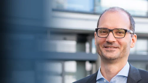 How Can Magnetic Resonance Imaging (MRI) Help Us to Diagnose and Treat Neurodegenerative …