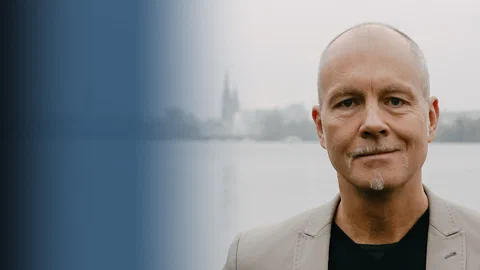 Do Moral Capacities Change With Improving Living Conditions? Cover