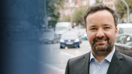 How Does Tourism Change People and Places? Cover