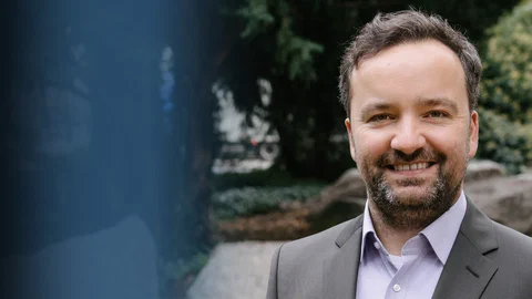 How Can Australian Indigenous Experience Change Western Perspectives of the World? Cover