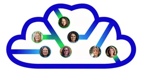 Women in WeatherGenerator: Celebrating International Women's Day