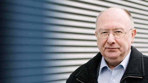 Which Evolutionary Changes in the Genome Led to the Development of the Large-Sized Human …