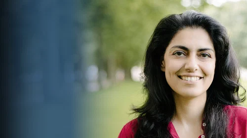 How Is the Principle of the Best Interests of the Child Applied in Islamic Family Law? …