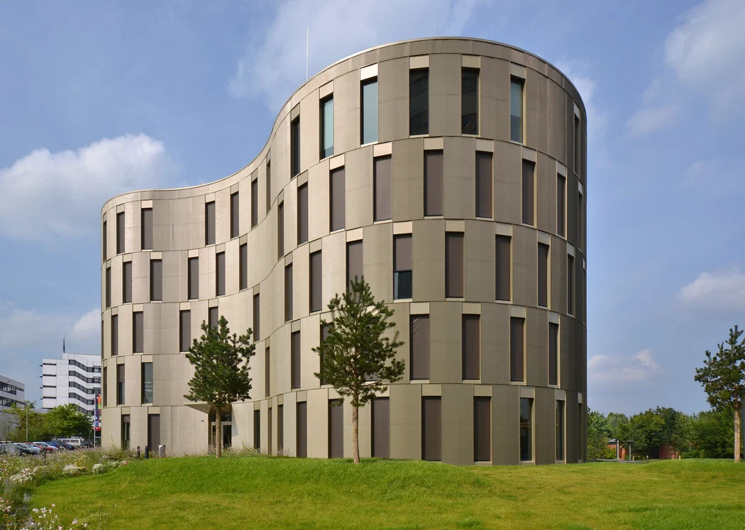 Collaborative Research Center 1182 „Origin and Function of Metaorganisms“ (Kiel …