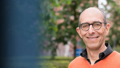 What Role Do Neutrophils Play in Infectious Disease? Cover