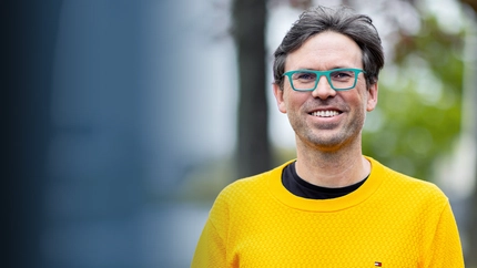 How Should Governments Respond to Energy Crises? Cover