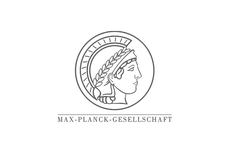 Max Planck Society