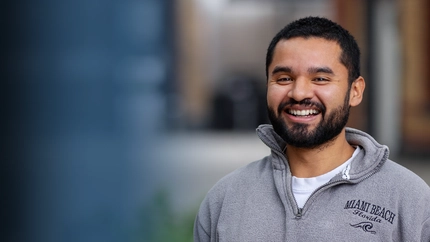 Can We Really Measure Inequality Across the Business Cycle? Cover