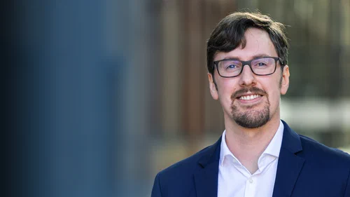 Why German Manufacturing Isn’t Getting More Energy Efficient? Cover