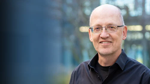 Can Small Volcanic Eruptions Alter the Stratosphere? Cover