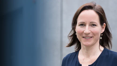 How Does China Remove Air Pollution From Cities For Prestigious International Events? …