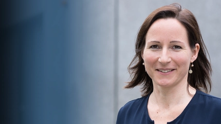 How Does China Remove Air Pollution From Cities For Prestigious International Events? …