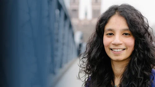 How Does the Enzyme MOF Work as a Molecular Bridge between Epigenetics and Metabolism? …