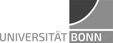 University of Bonn