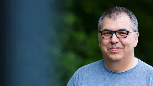 Can Autism Be Explained by Biological Causes and Hence Be Treated Medically? Cover