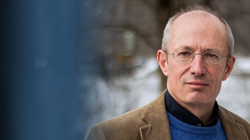 How Can Plasma and Proton Beams Be Used in Building Next Generation Particle Accelerators? …