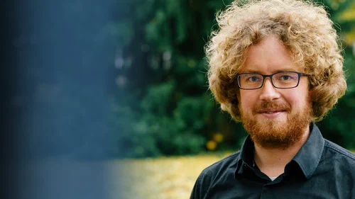 How Do Climate Change Related Natural Disasters Potentially Increase the Risk of Armed …