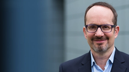 How Do Cells Form Compartments and How Is this Related to the Onset of Neurodegenerative …