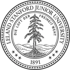 Leland Stanford Junior University