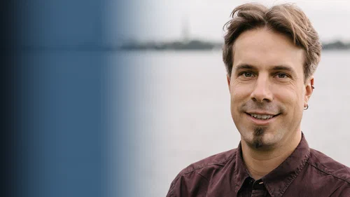 Why Are Some Genetically Caused Diseases so Frequent in the Human Population? Cover