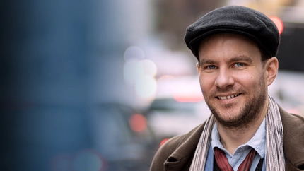 How Well Do Automatic Methods for Language Comparison Work? Cover