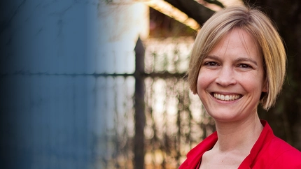 Which Antigenic Determinants Can Be Used for Therapeutic Vaccinations Against HPV-Mediated …