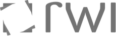 RWI