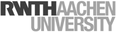 RWTH Aachen University