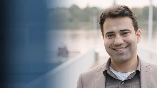 Can the Perovskite Semiconductor Provide Sufficient Sustainable Energy in the Near Future? …