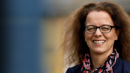 What Is the Relationship Between Asset Price Bubbles and Systemic Risk at Bank Level? …