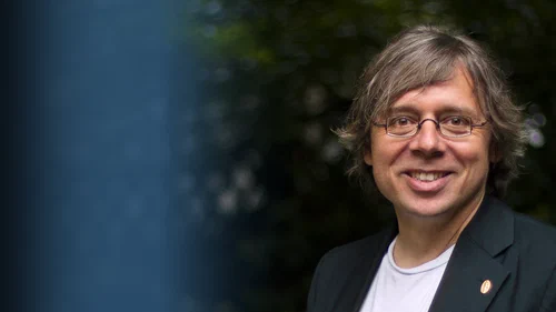 To What Extent Do Aerosol Particles in the Atmosphere Mask the Effects of Greenhouse …