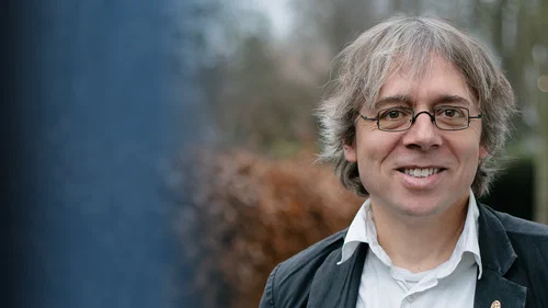 How Cloudy Is the Earth? Cover