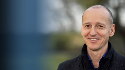 How Can We Best Respond to Low Participation Rates in Elections? Cover