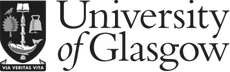 University of Glasgow