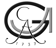 University of Gottingen