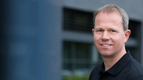 How Do Natural Killer Cells Protect Themselves and How Does the Killing Process work? …