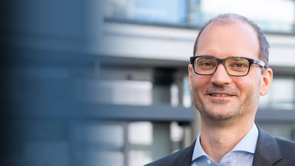 How Can Magnetic Resonance Imaging (MRI) Help Us to Diagnose and Treat Neurodegenerative …