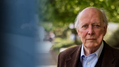 Can We Explain the Co-Evolution of Democracy and Market Economy by Adaptive Preferences? …